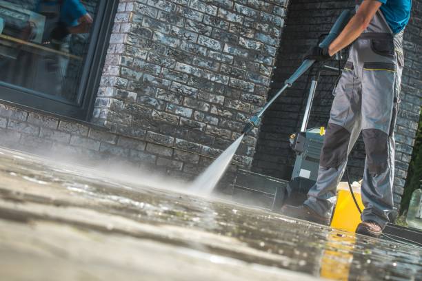 Nedrow, NY Pressure Washing Services Company