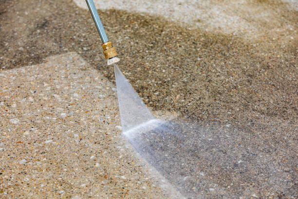Best Pool Deck Cleaning in Nedrow, NY